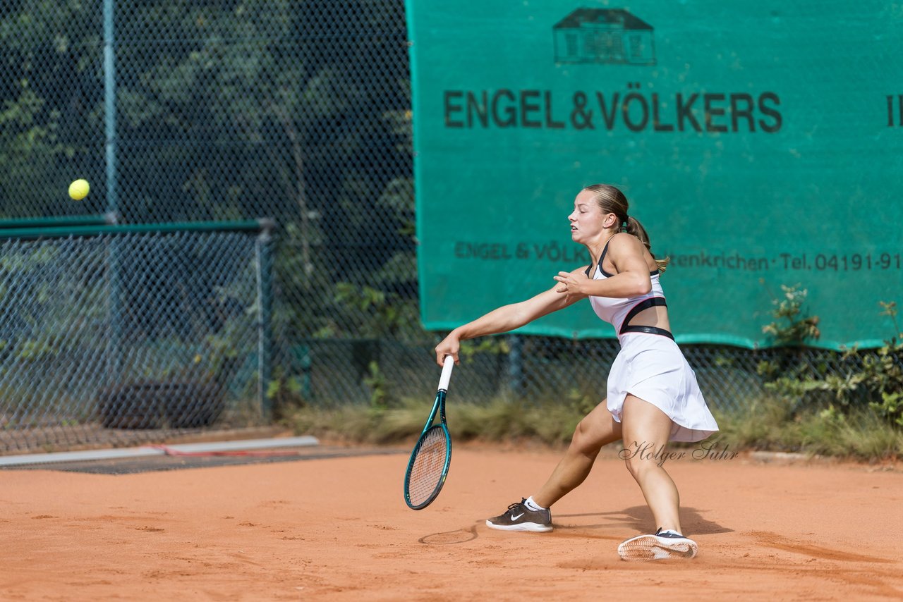 Bild 58 - Kaltenkirchen  ITF / Masters Nord